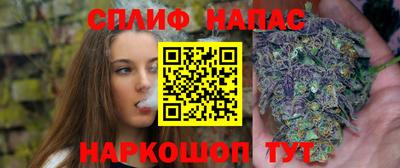 эйфоретик Дубна